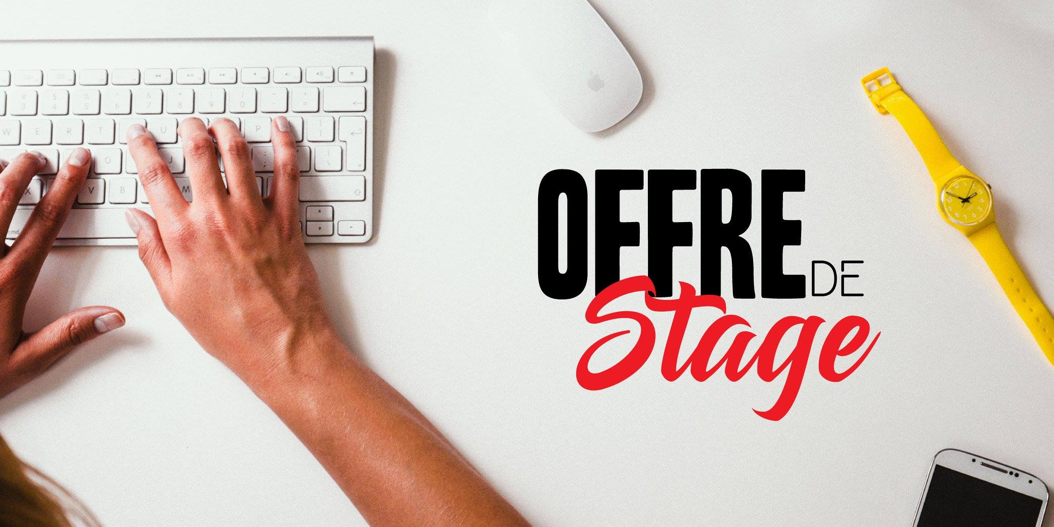 offre_stage