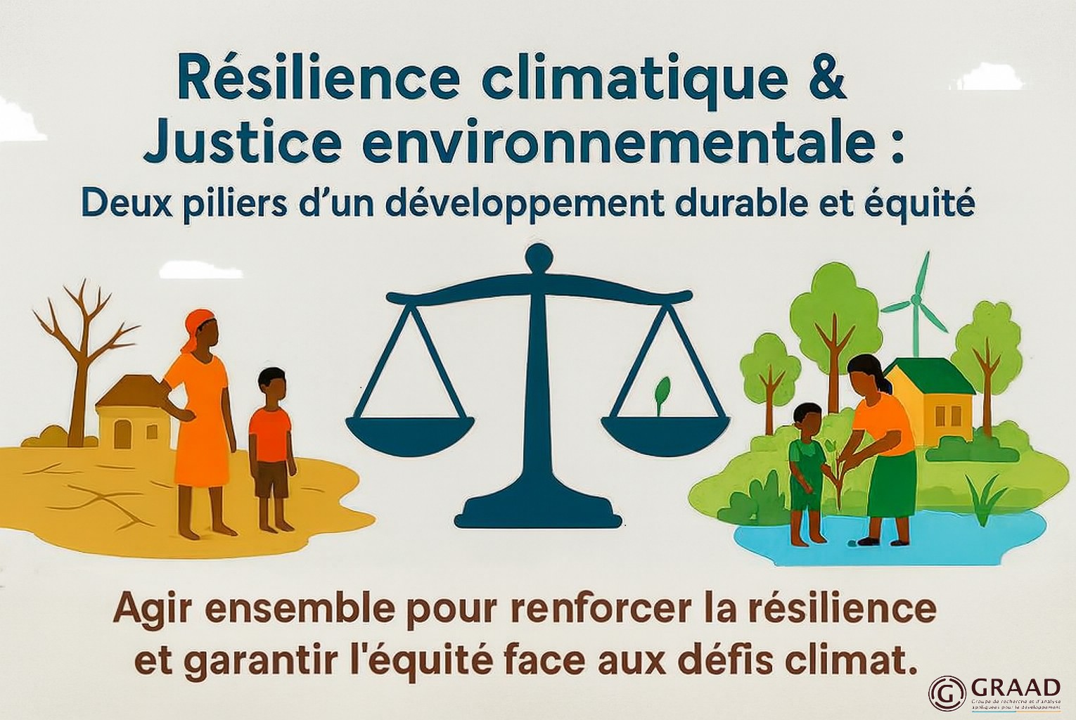 Thread_Résilience climatique et Justice environnementale 5