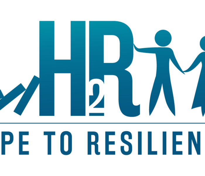 Hope 2 Resilience