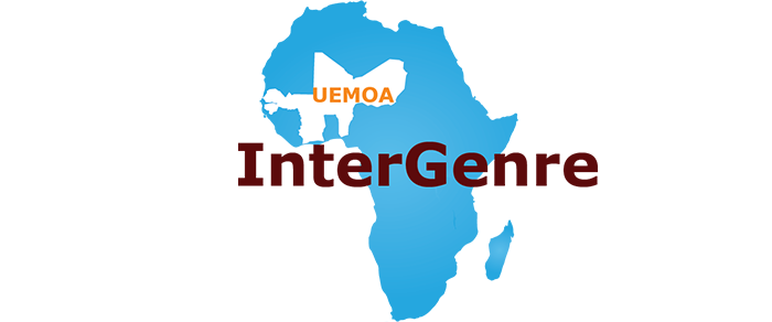 InterGenre UEMOA