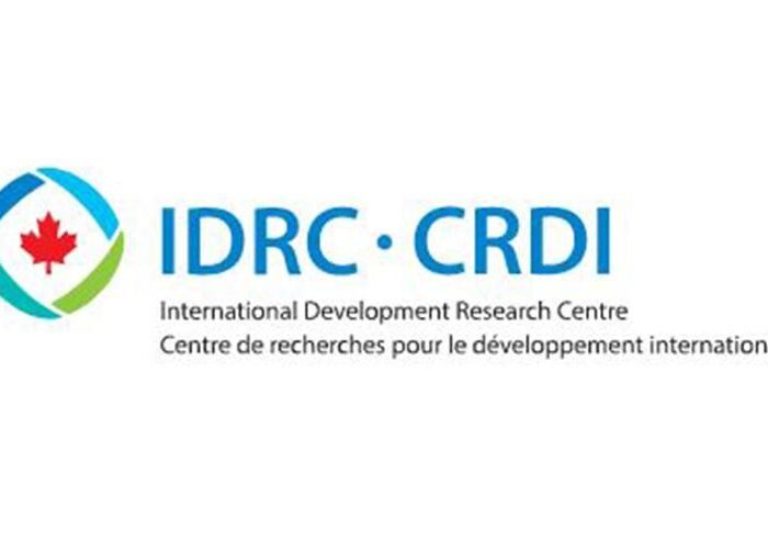 Appel de propositions pour la création de chaires de recherche sur les déplacements forcés en Afrique du Nord et en Afrique de l’Ouest (Ouverts)