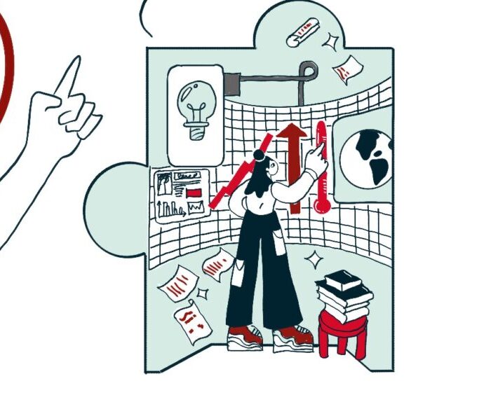 Shaping Policies and Programmes with Evidence online course