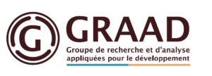 logo_graadbf