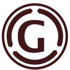 GRAAD THINK TANK